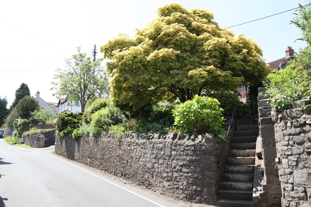 The Seymour Arms Blagdon